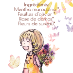 BONNE FETE 26