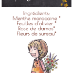 MERCI MAITRESSE 26